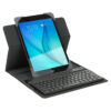 Targus 10 Universal Tablet Keyboard Case (UK layout) Targus 10 Universal Tablet Keyboard Case (UK layout)