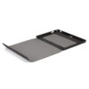 Targus THZ525EU tablet case Folio Black