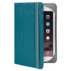 Targus Fit N’ Grip 7-8” 20.3 cm (8") Cover Blue Targus Fit N’ Grip 7-8” 20.3 cm (8") Cover Blue