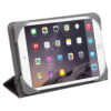 Targus Fit N’ Grip 7-8” 20.3 cm (8") Cover Blue Targus Fit N’ Grip 7-8” 20.3 cm (8") Cover Blue