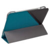 Targus Fit N’ Grip 7-8” 20.3 cm (8") Cover Blue Targus Fit N’ Grip 7-8” 20.3 cm (8") Cover Blue