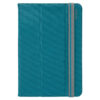 Targus Fit N’ Grip 7-8” 20.3 cm (8") Cover Blue Targus Fit N’ Grip 7-8” 20.3 cm (8") Cover Blue