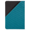 Targus Fit N’ Grip 7-8” 20.3 cm (8") Cover Blue Targus Fit N’ Grip 7-8” 20.3 cm (8") Cover Blue