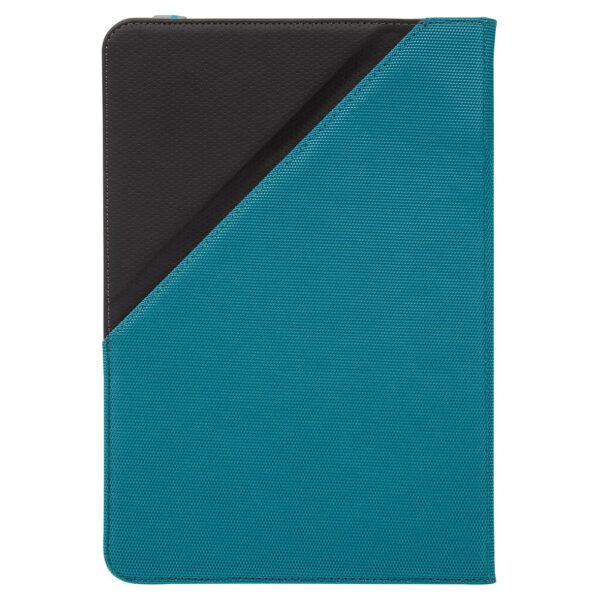 Targus Fit N’ Grip 7-8” 20.3 cm (8") Cover Blue Targus Fit N’ Grip 7-8” 20.3 cm (8") Cover Blue