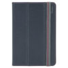 Targus Fit N’ Grip 7-8” 20.3 cm (8") Cover Grey