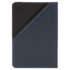 Targus Fit N’ Grip 7-8” 20.3 cm (8") Cover Grey