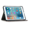 Targus Evervu 24.6 cm (9.7") Folio Red Targus Evervu 24.6 cm (9.7") Folio Red