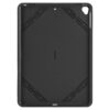 Targus Evervu 24.6 cm (9.7") Folio Red Targus Evervu 24.6 cm (9.7") Folio Red