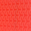 Targus Evervu 24.6 cm (9.7") Folio Red Targus Evervu 24.6 cm (9.7") Folio Red
