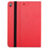 Targus Evervu 24.6 cm (9.7") Folio Red Targus Evervu 24.6 cm (9.7") Folio Red