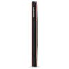 Targus Evervu 24.6 cm (9.7") Folio Red Targus Evervu 24.6 cm (9.7") Folio Red