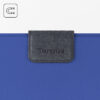 Targus SafeFit 7-8" 20.3 cm (8") Folio Blue Targus SafeFit 7-8" 20.3 cm (8") Folio Blue