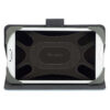 Targus SafeFit 7-8" 20.3 cm (8") Folio Blue Targus SafeFit 7-8" 20.3 cm (8") Folio Blue