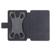 Targus SafeFit 7-8" 20.3 cm (8") Folio Blue Targus SafeFit 7-8" 20.3 cm (8") Folio Blue