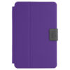 Targus SafeFit 25.4 cm (10") Folio Purple Targus SafeFit 25.4 cm (10") Folio Purple