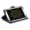 Targus SafeFit 25.4 cm (10") Folio Purple Targus SafeFit 25.4 cm (10") Folio Purple