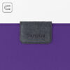 Targus SafeFit 25.4 cm (10") Folio Purple Targus SafeFit 25.4 cm (10") Folio Purple