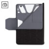 Targus Pro-Tek 7-8" 25.4 cm (10") Folio Black