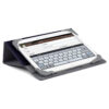 Targus Pro-Tek 7-8" 25.4 cm (10") Folio Black