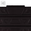 Targus Pro-Tek 7-8" 25.4 cm (10") Folio Black