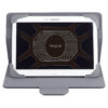 Targus Pro-Tek 7-8" 25.4 cm (10") Folio Black