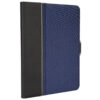 Targus Versavu Signature Case for the 10.5" iPad Pro Targus Versavu Signature Case for the 10.5" iPad Pro