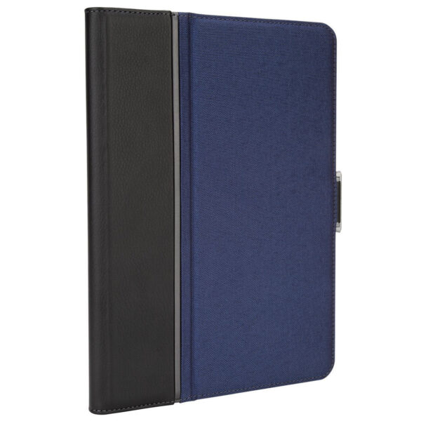 Targus Versavu Signature Case for the 10.5" iPad Pro Targus Versavu Signature Case for the 10.5" iPad Pro