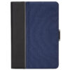 Targus Versavu Signature Case for the 10.5" iPad Pro Targus Versavu Signature Case for the 10.5" iPad Pro