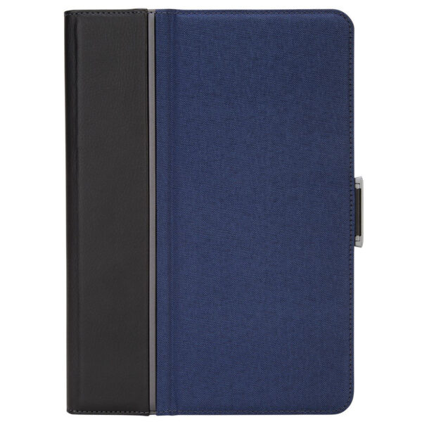 Targus Versavu Signature Case for the 10.5" iPad Pro Targus Versavu Signature Case for the 10.5" iPad Pro