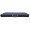 Targus Versavu Signature Case for the 10.5" iPad Pro Targus Versavu Signature Case for the 10.5" iPad Pro