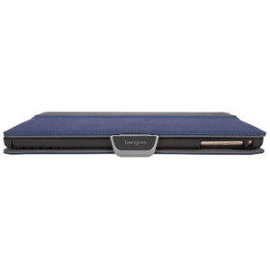 Targus Versavu Signature Case for the 10.5" iPad Pro Targus Versavu Signature Case for the 10.5" iPad Pro