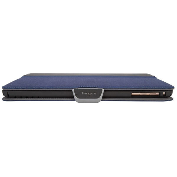 Targus Versavu Signature Case for the 10.5" iPad Pro Targus Versavu Signature Case for the 10.5" iPad Pro