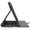 Targus Versavu Signature Case for the 10.5" iPad Pro Targus Versavu Signature Case for the 10.5" iPad Pro