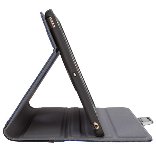Targus Versavu Signature Case for the 10.5" iPad Pro Targus Versavu Signature Case for the 10.5" iPad Pro
