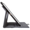Targus Versavu Signature Case for the 10.5" iPad Pro Targus Versavu Signature Case for the 10.5" iPad Pro