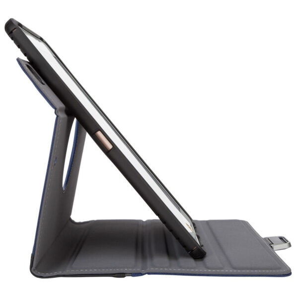 Targus Versavu Signature Case for the 10.5" iPad Pro Targus Versavu Signature Case for the 10.5" iPad Pro