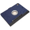 Targus Versavu Signature Case for the 10.5" iPad Pro Targus Versavu Signature Case for the 10.5" iPad Pro