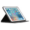 Targus Pro-Tek 26.7 cm (10.5") Folio Black Targus Pro-Tek 26.7 cm (10.5") Folio Black