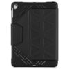 Targus Pro-Tek 26.7 cm (10.5") Folio Black Targus Pro-Tek 26.7 cm (10.5") Folio Black