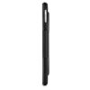 Targus Pro-Tek 26.7 cm (10.5") Folio Black Targus Pro-Tek 26.7 cm (10.5") Folio Black