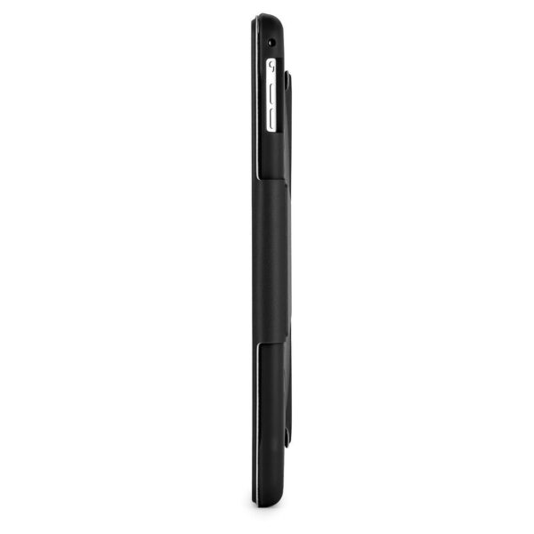 Targus Pro-Tek 26.7 cm (10.5") Folio Black Targus Pro-Tek 26.7 cm (10.5") Folio Black