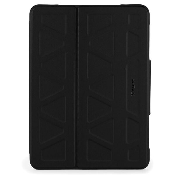 Targus Pro-Tek 26.7 cm (10.5") Folio Black Targus Pro-Tek 26.7 cm (10.5") Folio Black