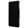 Targus Pro-Tek 26.7 cm (10.5") Folio Black Targus Pro-Tek 26.7 cm (10.5") Folio Black