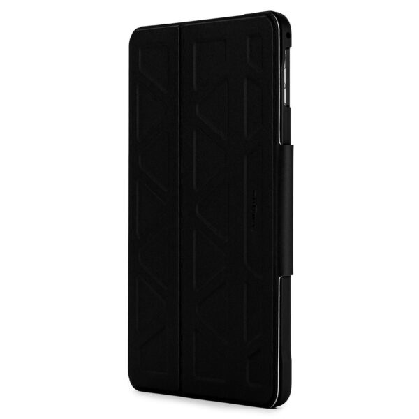 Targus Pro-Tek 26.7 cm (10.5") Folio Black Targus Pro-Tek 26.7 cm (10.5") Folio Black