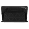 Targus Pro-Tek 26.7 cm (10.5") Folio Black Targus Pro-Tek 26.7 cm (10.5") Folio Black