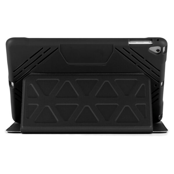 Targus Pro-Tek 26.7 cm (10.5") Folio Black Targus Pro-Tek 26.7 cm (10.5") Folio Black