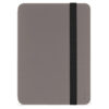 Targus THZ67404GL tablet case 26.7 cm (10.5") Folio Grey Targus THZ67404GL tablet case 26.7 cm (10.5") Folio Grey