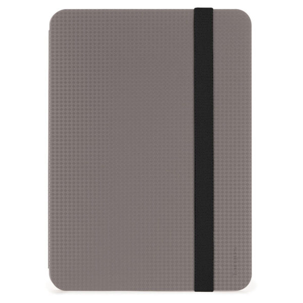Targus THZ67404GL tablet case 26.7 cm (10.5") Folio Grey Targus THZ67404GL tablet case 26.7 cm (10.5") Folio Grey