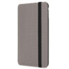 Targus THZ67404GL tablet case 26.7 cm (10.5") Folio Grey Targus THZ67404GL tablet case 26.7 cm (10.5") Folio Grey