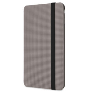 Targus THZ67404GL tablet case 26.7 cm (10.5") Folio Grey Targus THZ67404GL tablet case 26.7 cm (10.5") Folio Grey